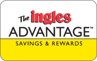 Link your Ingles Advantage card to Valley Child Development!